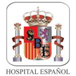 Hospital-Español (1)