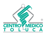 cropped-favicon_Centro_medico_de_toluca (1)