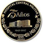 descarga (2) (1)