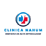 descarga (9) (1)
